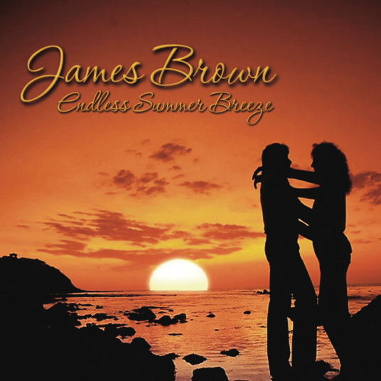 cd-art-endless-summer-breeze-james-brown